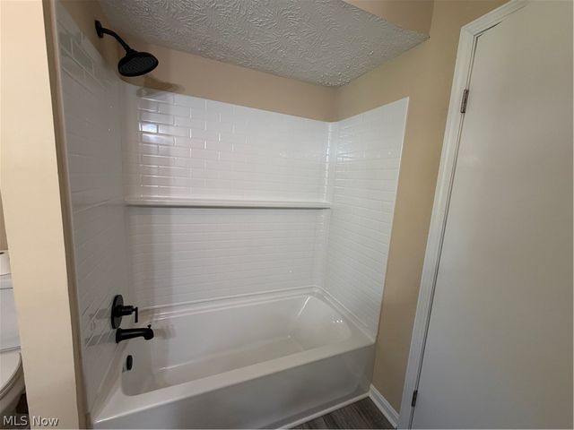 7619 Red Fox Drive, Boardman, OH 44512