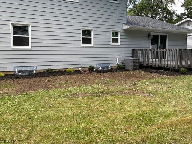7619 Red Fox Drive, Boardman, OH 44512