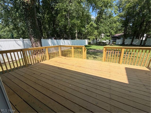 7619 Red Fox Drive, Boardman, OH 44512