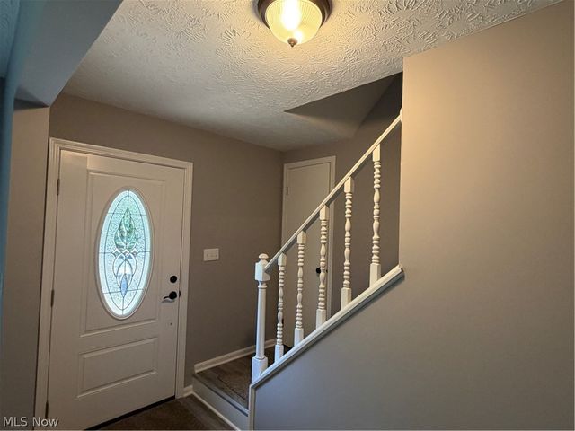 7619 Red Fox Drive, Boardman, OH 44512