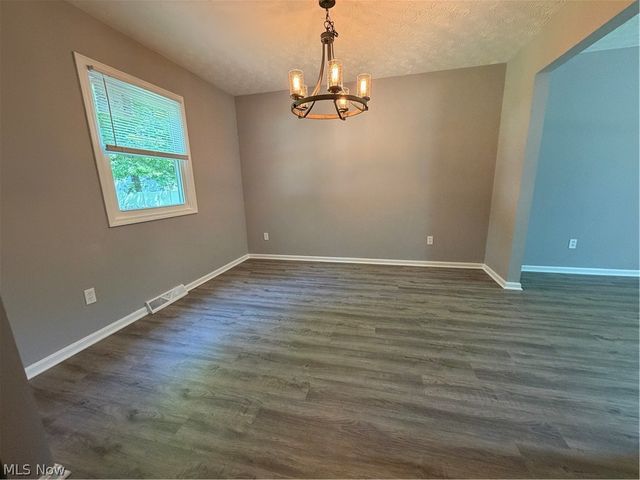 7619 Red Fox Drive, Boardman, OH 44512