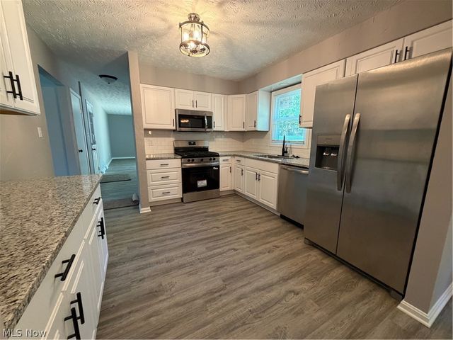 7619 Red Fox Drive, Boardman, OH 44512