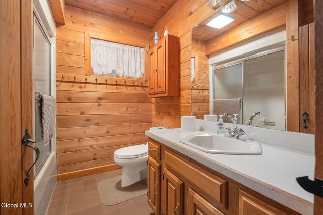 260 Kniskern Road, Gilboa, NY 12122