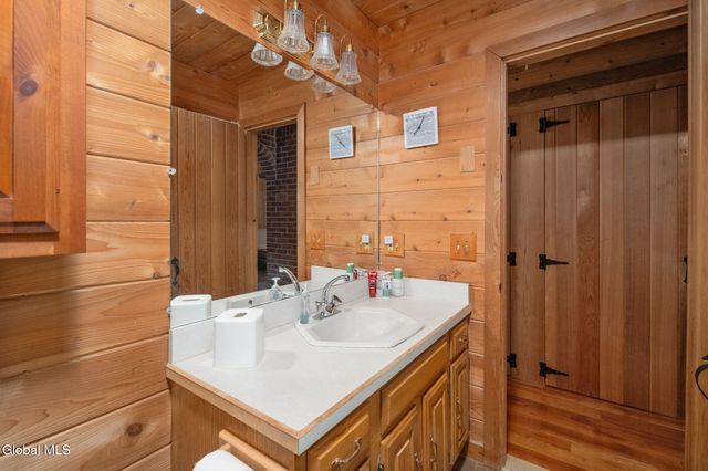 260 Kniskern Road, Gilboa, NY 12122
