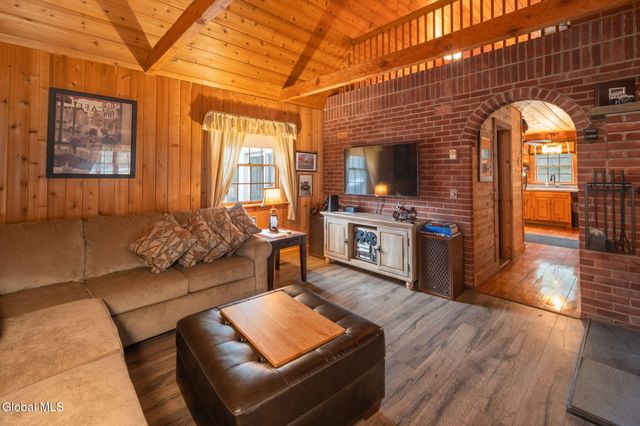 260 Kniskern Road, Gilboa, NY 12122