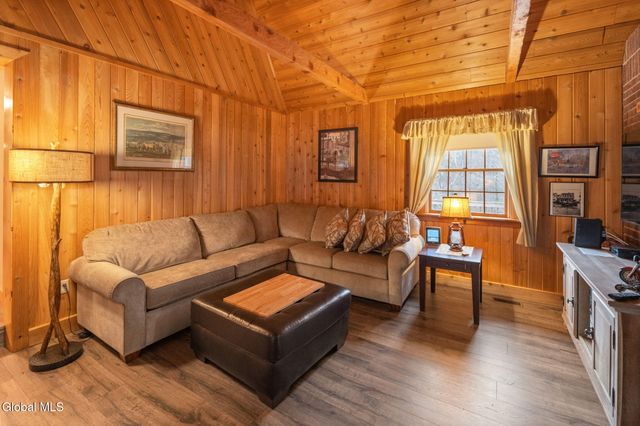 260 Kniskern Road, Gilboa, NY 12122