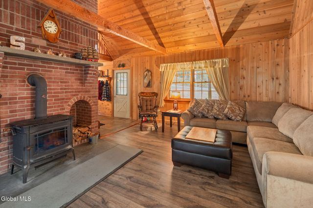 260 Kniskern Road, Gilboa, NY 12122