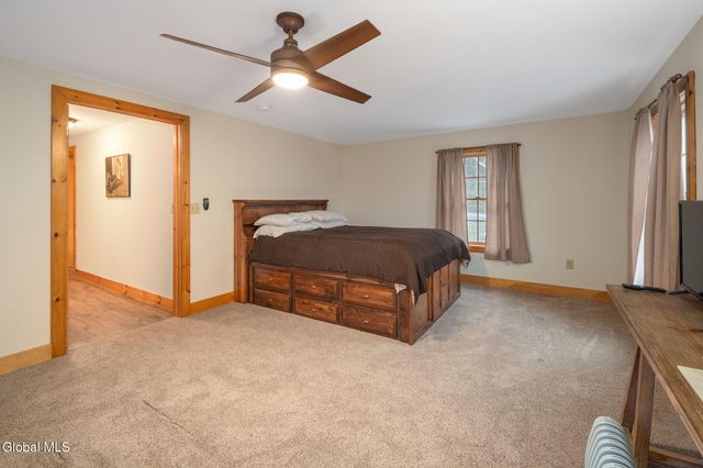 260 Kniskern Road, Gilboa, NY 12122