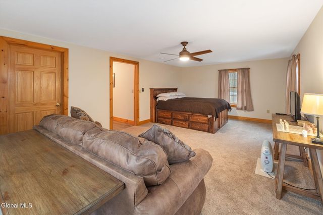 260 Kniskern Road, Gilboa, NY 12122