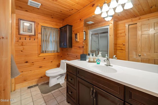 260 Kniskern Road, Gilboa, NY 12122