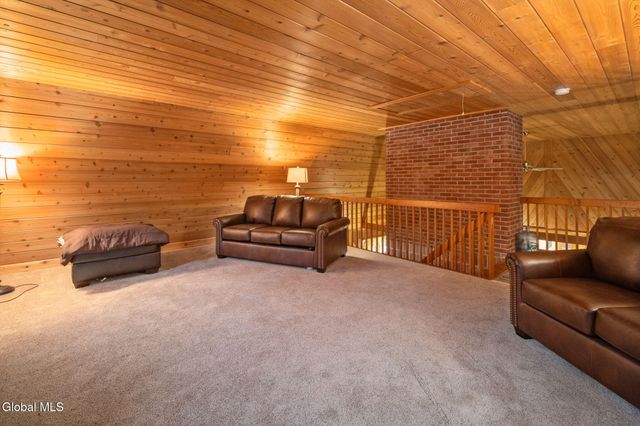 260 Kniskern Road, Gilboa, NY 12122
