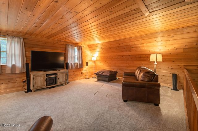 260 Kniskern Road, Gilboa, NY 12122