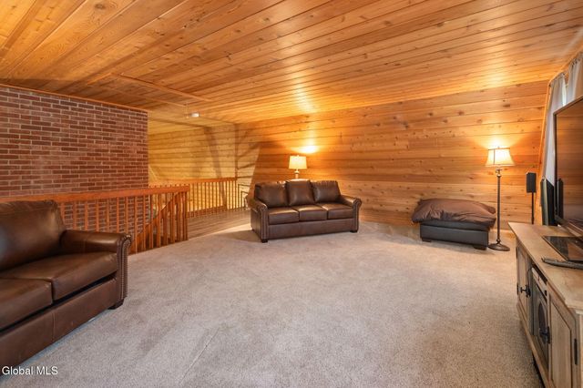 260 Kniskern Road, Gilboa, NY 12122
