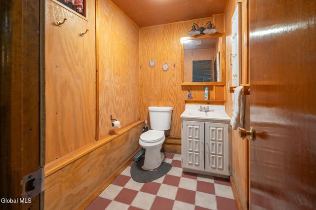 260 Kniskern Road, Gilboa, NY 12122