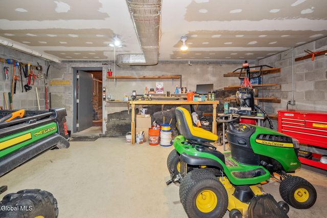 260 Kniskern Road, Gilboa, NY 12122