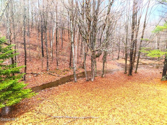 260 Kniskern Road, Gilboa, NY 12122