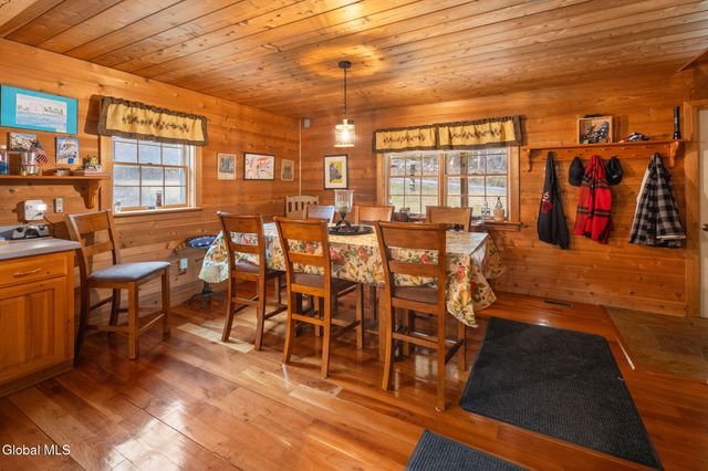 260 Kniskern Road, Gilboa, NY 12122