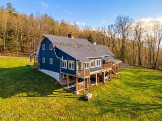 260 Kniskern Road, Gilboa, NY 12122