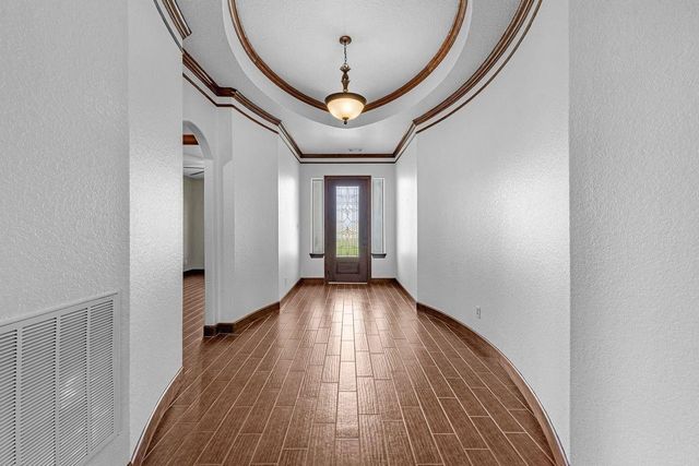 2310 Peters Road, Crosby, TX 77532