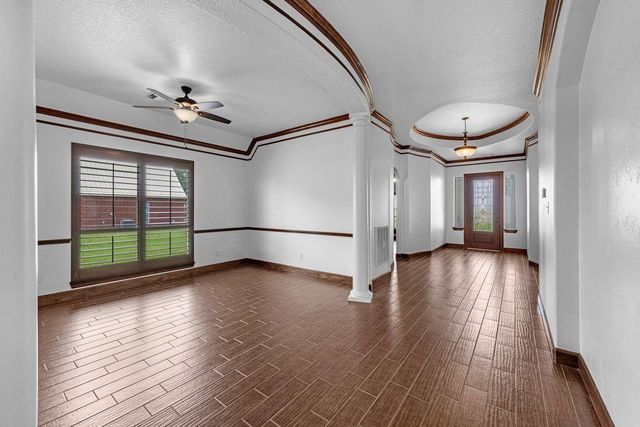 2310 Peters Road, Crosby, TX 77532