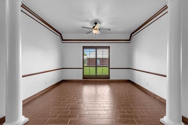 2310 Peters Road, Crosby, TX 77532