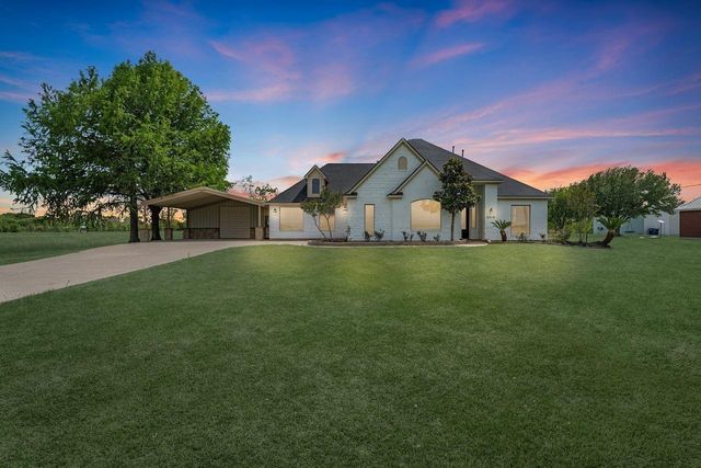 2310 Peters Road, Crosby, TX 77532