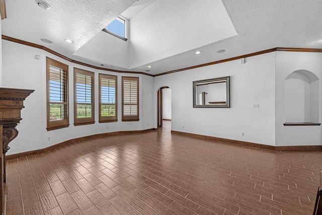 2310 Peters Road, Crosby, TX 77532