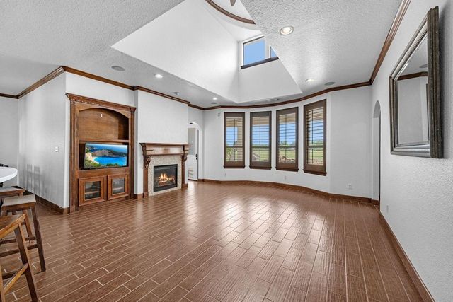 2310 Peters Road, Crosby, TX 77532