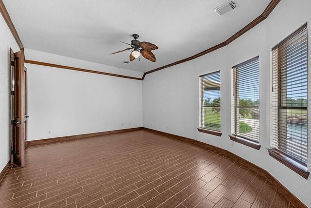 2310 Peters Road, Crosby, TX 77532