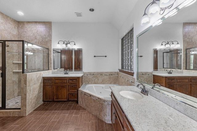 2310 Peters Road, Crosby, TX 77532