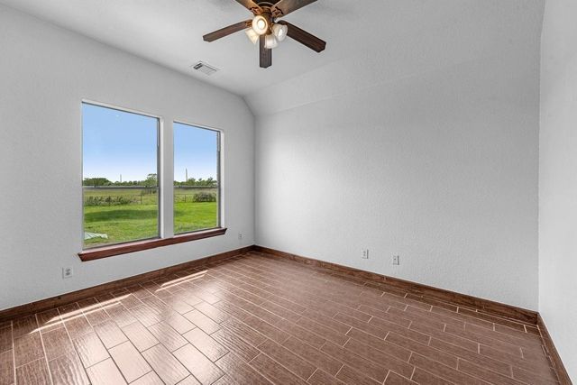 2310 Peters Road, Crosby, TX 77532