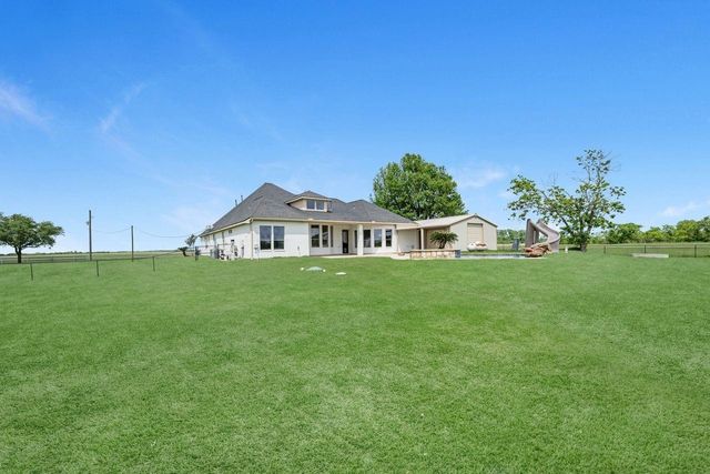 2310 Peters Road, Crosby, TX 77532