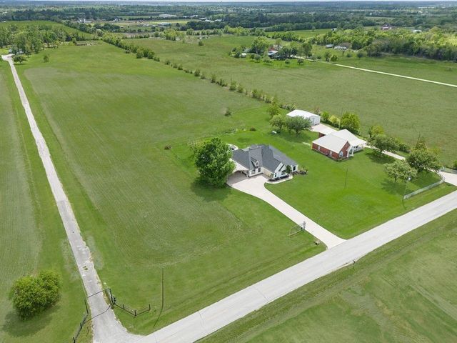 2310 Peters Road, Crosby, TX 77532