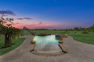2310 Peters Road, Crosby, TX 77532