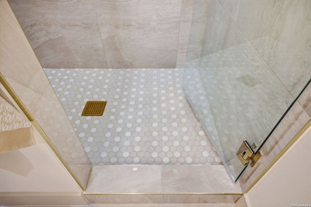 506 Haggin St, San Antonio, TX 78210