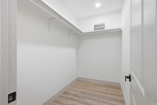 506 Haggin St, San Antonio, TX 78210