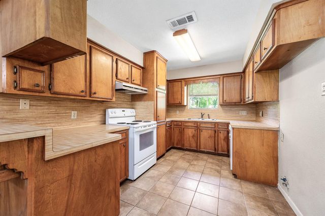 20706 Youpon Lane, Porter, TX 77365