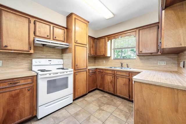 20706 Youpon Lane, Porter, TX 77365