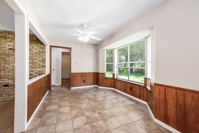 20706 Youpon Lane, Porter, TX 77365