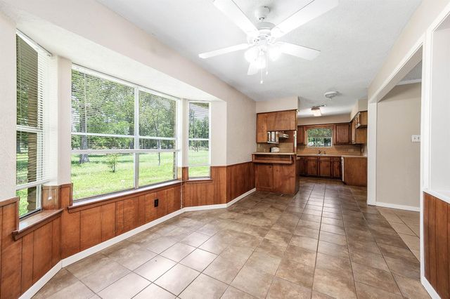 20706 Youpon Lane, Porter, TX 77365