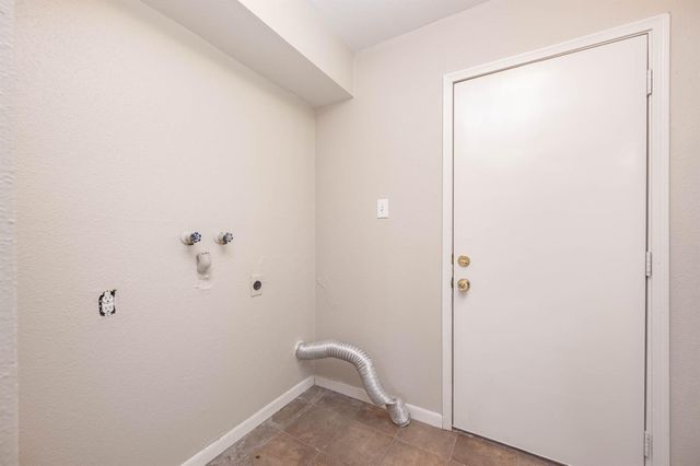 20706 Youpon Lane, Porter, TX 77365
