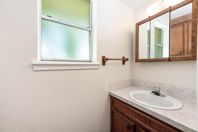20706 Youpon Lane, Porter, TX 77365