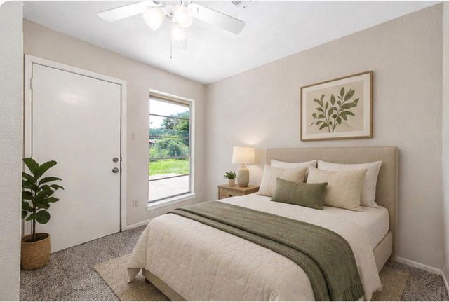20706 Youpon Lane, Porter, TX 77365