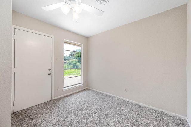 20706 Youpon Lane, Porter, TX 77365