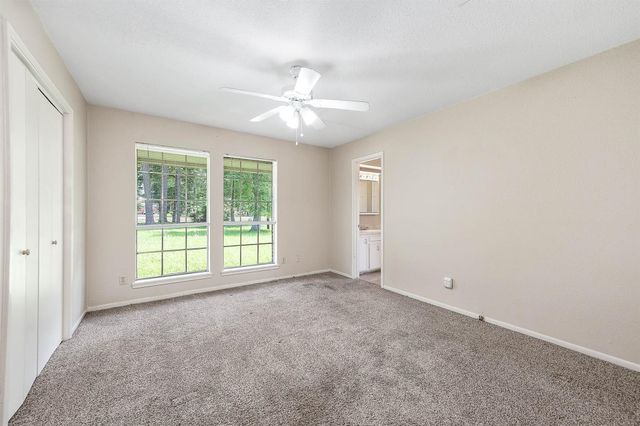 20706 Youpon Lane, Porter, TX 77365