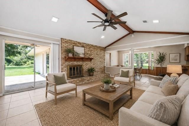 20706 Youpon Lane, Porter, TX 77365