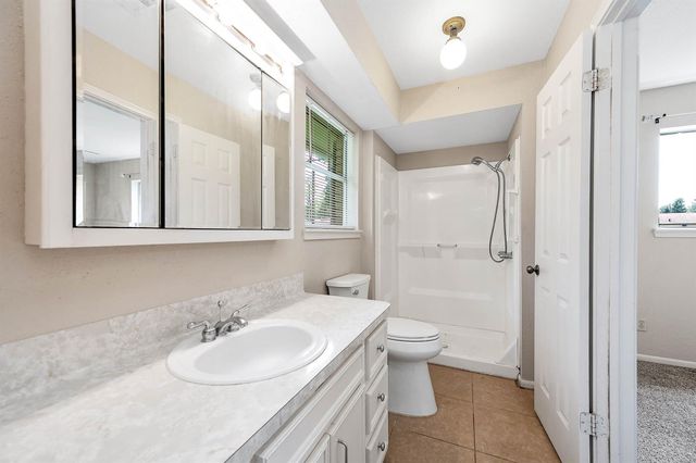 20706 Youpon Lane, Porter, TX 77365