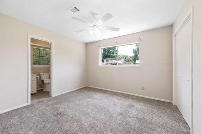 20706 Youpon Lane, Porter, TX 77365