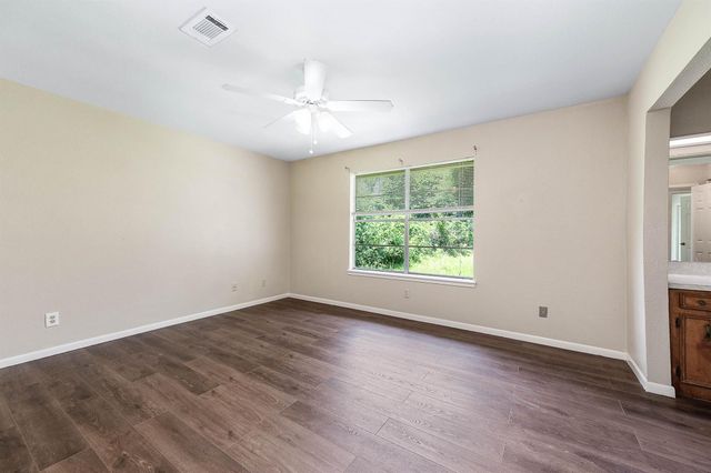 20706 Youpon Lane, Porter, TX 77365