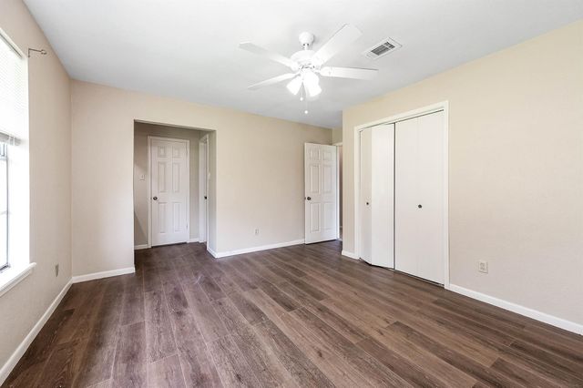 20706 Youpon Lane, Porter, TX 77365